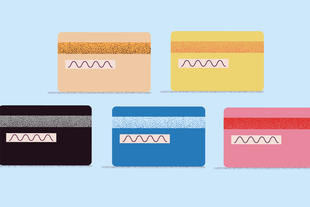 annual fee header image