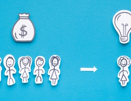 How to fund bus growth hero
