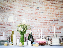 How to entertain and win clients
