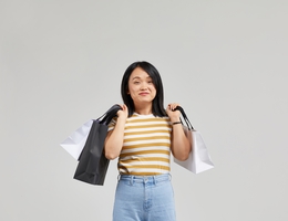 shopping-shoot-jan