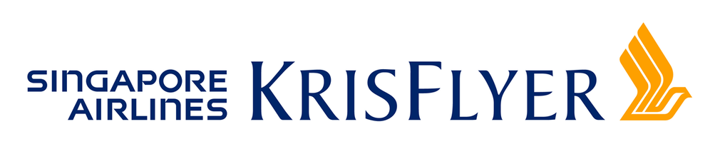 Singapore Airlines Krisflyer logo