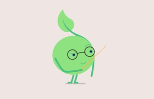 Ask Miles your credit card questions