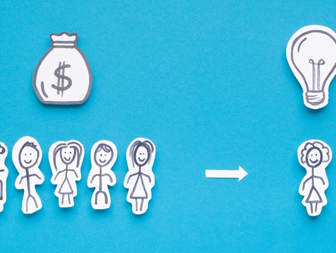 How to fund bus growth hero 