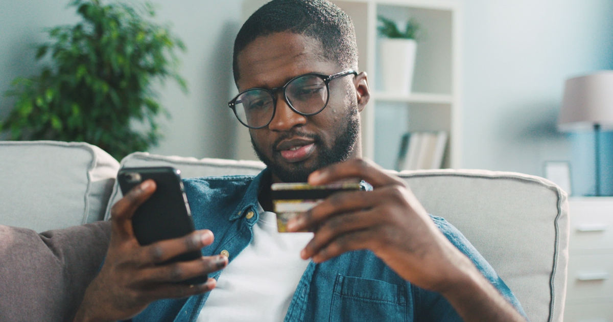 Afterpay Vs Zippay Who Wins The Buy Now Pay Later Battle