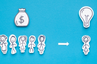 How to fund bus growth hero 