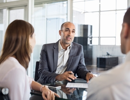 Small business loan hero 