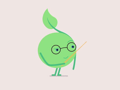 Ask Miles your credit card questions