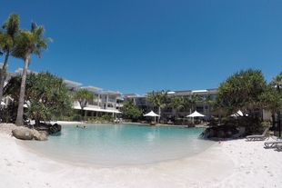 Peppers at Salt Kingscliff