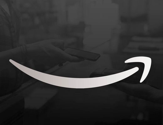 What If Amazon Launched a Credit Card?