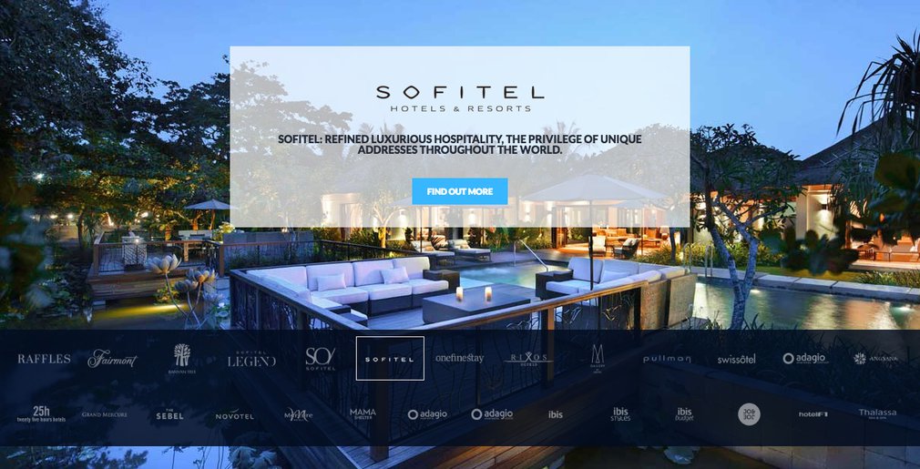 Sofitel-Accor-Hotels-Website.jpg