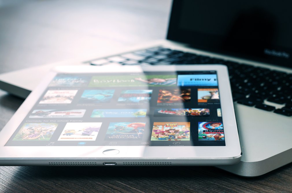 watch movies at home instead of the cinema