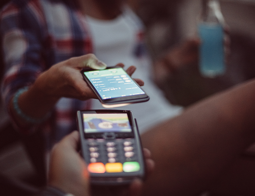 digital-wallets