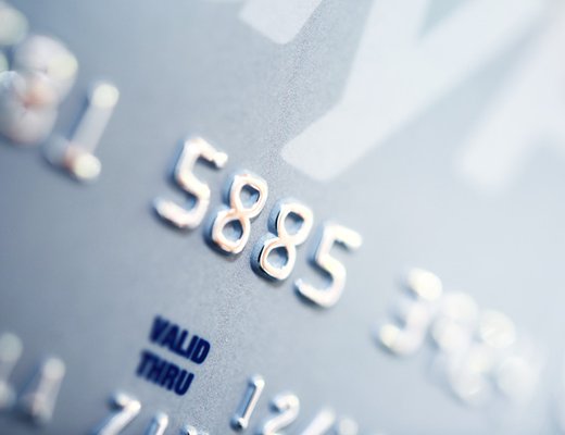 using-your-credit-card-tips.jpg