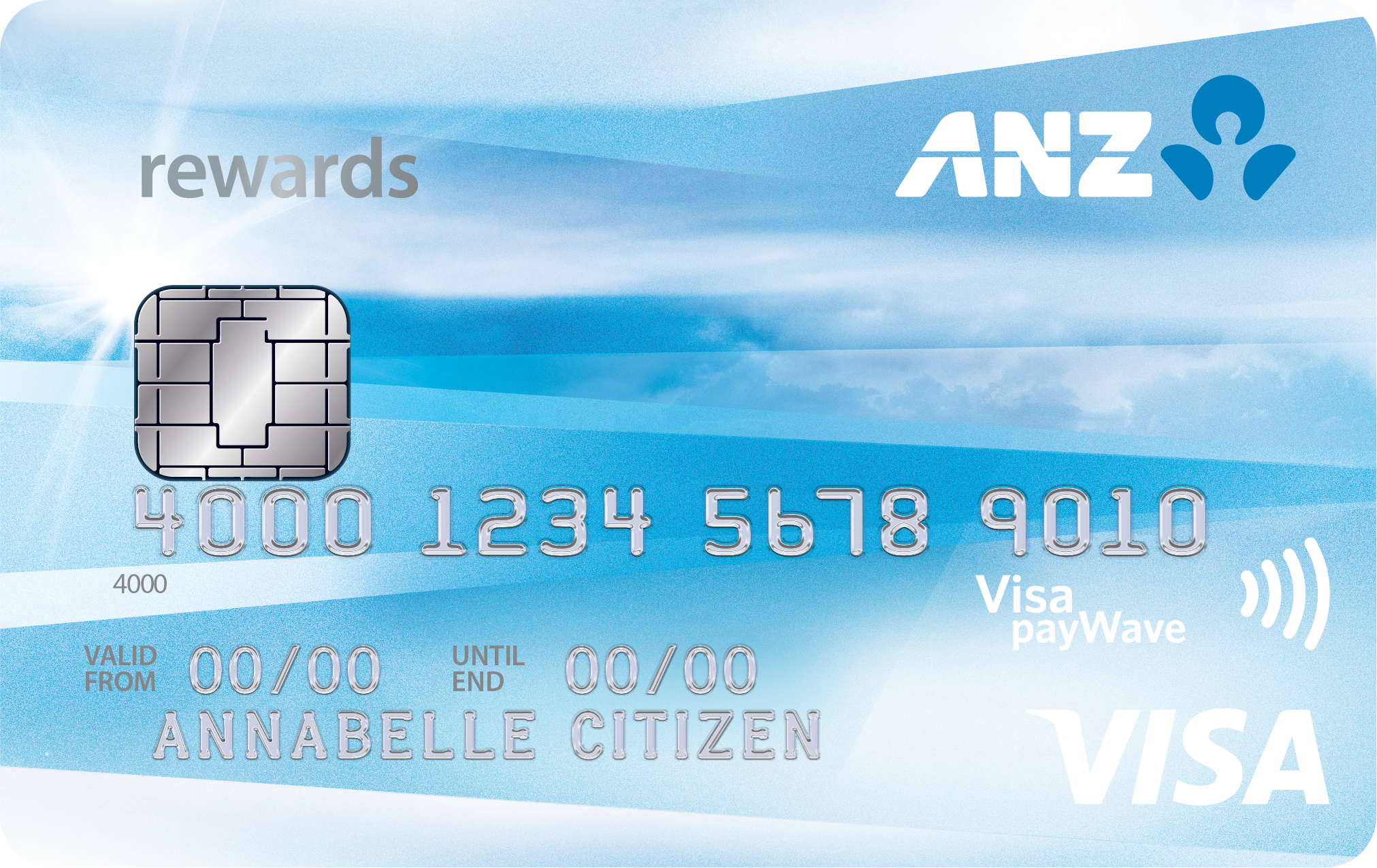 Платиновая карта газпромбанка. Карта rewards. Карта rewards. Карта visa signature. Карта rewards.