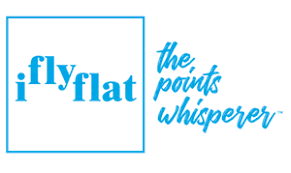 iFLYFlat 