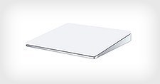Apple Magic Trackpad 2