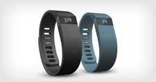 Fitbit Flex wireless activity tracker