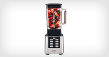Vitamix S30 Blender