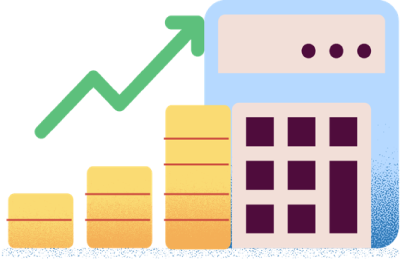 credit card debt calculator calculate how long to pay off your debts