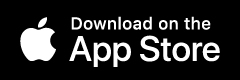Apps Store logo