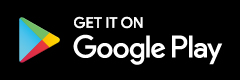 Google Play logo